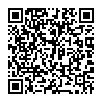 C&oacute;digo QR con el enlace al titular Schumacher ha recibido mÃ¡s de mil cartas de fans preocupados por su estado