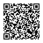 C&oacute;digo QR con el enlace al titular Jordi Ã‰vole regresa con su 'Salvados' este domingo enfrentando a Mas y GonzÃ¡lez