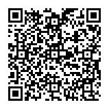 C&oacute;digo QR con el enlace al titular La DiÃ³cesis de LeÃ³n rememora los 50 aÃ±os del congreso eucarÃ­stico nacional en la fiesta de ...