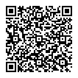 C&oacute;digo QR con el enlace al titular La peÃ±a barcelonista de Villbalter entrega un cheque solidario de 2.500 euros a la AECC de LeÃ³n
