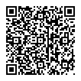 C&oacute;digo QR con el enlace al titular El Musac de LeÃ³n impartirÃ¡ el taller 'Esto NO es teatro' desde este martes hasta el prÃ³ximo 20 ...