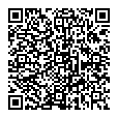C&oacute;digo QR con el enlace al titular La ULE y la Universidad Malaya de Kuala Lumpur estudian llevar a cabo un acuerdo de ...