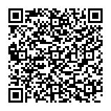 C&oacute;digo QR con el enlace al titular La Junta destaca el incremento de casi el 50% en los encuentros de negocio del espacio ...