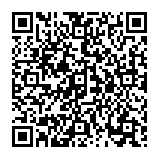 C&oacute;digo QR con el enlace al titular LeÃ³n implantarÃ¡ una red de calor mediante biomasa tÃ©rmica que distribuirÃ¡ calefacciÃ³n a 7. ...