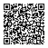 C&oacute;digo QR con el enlace al titular DiputaciÃ³n de LeÃ³n buscarÃ¡ "soluciones concretas" para cada zona donde no hay parque ...