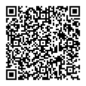 C&oacute;digo QR con el enlace al titular La Oficina de Consumo de la DiputaciÃ³n de LeÃ³n incrementa un 9% su actividad con 1. ...