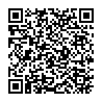 C&oacute;digo QR con el enlace al titular CHMS inicia los trabajos de mejora del arroyo de los Valtuilles, en Villafranca