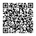 C&oacute;digo QR con el enlace al titular Junta y empresarios logran un 50% mÃ¡s de contactos en esta ediciÃ³n de Fitur