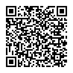 C&oacute;digo QR con el enlace al titular El Pozo Casares de Alto Bierzo podrÃ­a volver a funcionar la prÃ³xima semana