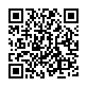 C&oacute;digo QR con el enlace al titular Danza en el Auditorio GALA DE TCHAIKOVSKI