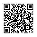 C&oacute;digo QR con el enlace al titular Teatro de Adultos en el Auditorio FEELGOOD