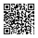 C&oacute;digo QR con el enlace al titular Teatro Escolar en el Auditorio CUENTOS MUSICALES DE LOS HERMANOS GRIMM