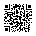 C&oacute;digo QR con el enlace al titular Teatro Escolar en el Auditorio PULGARCITO