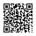C&oacute;digo QR con el enlace al titular Teatro Familiar en el Auditorio PULGARCITO