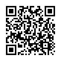 C&oacute;digo QR con el enlace al titular Teatro de Adultos en el Auditorio LA DAMA DUENDE