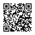C&oacute;digo QR con el enlace al titular MÃºsica en el Auditorio CAFÃ‰ QUIJANO Y LOS PANCHOS