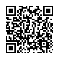 C&oacute;digo QR con el enlace al titular teatro de Adultos en el Auditorio LA VENGANZA DE DON MENDO