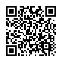 C&oacute;digo QR con el enlace al titular Teatro Escolar en el Auditorio FRANKRISTINA