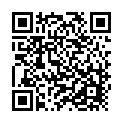 C&oacute;digo QR con el enlace al titular Teatro Familiar en el Auditorio FRANKRISTINA