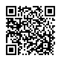 C&oacute;digo QR con el enlace al titular Teatro de Adultos en el Auditorio ATLAS DE LA GEOGRAFÃA HUMANA