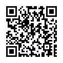 C&oacute;digo QR con el enlace al titular Teatro de Adultos en el Auditorio ENTRE LOMBRICES