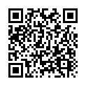C&oacute;digo QR con el enlace al titular Teatro Escolar en el Auditorio TACHÃN TACHÃN 2.0