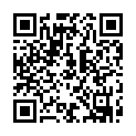 C&oacute;digo QR con el enlace al titular Teatro Familiar en el Auditorio TACHÃN TACHÃN 2.0