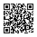 C&oacute;digo QR con el enlace al titular Teatro de Adultos en el Auditorio UNA NOCHE CON GABINO DIEGO