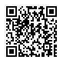 C&oacute;digo QR con el enlace al titular Teatro de Adultos en el Auditorio EL VENENO DEL TEATRO