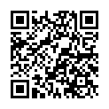 C&oacute;digo QR con el enlace al titular Teatro Escolar en el Auditorio WE LOVE MUSIC