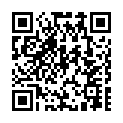 C&oacute;digo QR con el enlace al titular Teatro Familiar en el Auditorio CONCIERTO WE LOVE MUSIC
