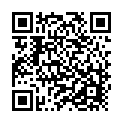 C&oacute;digo QR con el enlace al titular Teatro en el Auditorio LA PATADA
