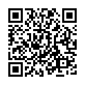C&oacute;digo QR con el enlace al titular Teatro Escolar en el Auditorio EL PATO Y EL TULIPÃN