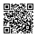 C&oacute;digo QR con el enlace al titular Teatro en el Auditorio ANTIGONA DEL SIGLO XXI