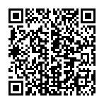 C&oacute;digo QR con el enlace al titular La Universidad Malaya y la de LeÃ³n estudian un acuerdo de colaboraciÃ³n cientÃ­fica y acadÃ©mica.