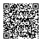 C&oacute;digo QR con el enlace al titular Convocatoria de fecha 27 de enero 2014. Plazas de Profesor Asociado Ciencias de la Salud