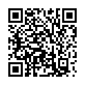 C&oacute;digo QR con el enlace al titular TypoGraphic Posters