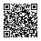 C&oacute;digo QR con el enlace al titular FCC o Urbaser se llevarÃ¡n el Ãºltimo gran contrato pÃºblico de Ponferrada