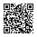 C&oacute;digo QR con el enlace al titular Alerta por fuertes vientos