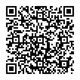C&oacute;digo QR con el enlace al titular Fomento condiciona la reanudaciÃ³n de la LeÃ³n-Valladolid, tramo Puente Villarente-Santas Martas, al permiso de la Junta