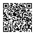 C&oacute;digo QR con el enlace al titular Agraciado con 20.000 euros un cupÃ³n del sÃ¡bado en La Robla