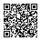 C&oacute;digo QR con el enlace al titular PolÃ©mica en la Hullera Vasco Leonesa por las nuevas condiciones del convenio
