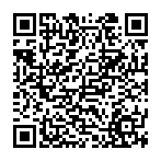 C&oacute;digo QR con el enlace al titular Servicios de telecomuncaciones y bancarios centran las quejas de los consumidores leoneses