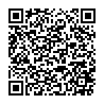 C&oacute;digo QR con el enlace al titular LeÃ³n contarÃ¡ con una red de agua y calefacciÃ³n mediante biomasa para 7.600 viviendas
