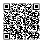 C&oacute;digo QR con el enlace al titular Inquedanza regresa al Bergidum de Ponferrada con su premiado trabajo 'Ave Mundi Luminar'