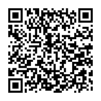 C&oacute;digo QR con el enlace al titular La Junta convoca para la provincia mÃ¡s de 4.000 plazas de los viajes del â€˜Club de los 60â€™