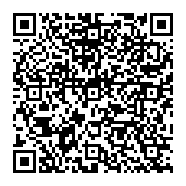 C&oacute;digo QR con el enlace al titular Los delegados sindicales del Ayuntamiento de Ponferrada defienden la necesidad &lsquo;legal&rsquo; de redactar la RPT y critican a LÃ³pez Riesco por rechazarla ahora