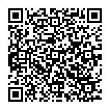C&oacute;digo QR con el enlace al titular ConfederaciÃ³n inicia los trabajos para evitar inundaciones en el arroyo de los Valtuilles, en Villafranca del Bierzo