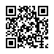 C&oacute;digo QR con el enlace al titular 
