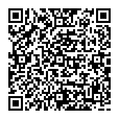 C&oacute;digo QR con el enlace al titular OHL-Edit se cae por la propuesta econÃ³mica e IntervenciÃ³n decidirÃ¡ entre FCC y Urbaser para el &lsquo;macrocontrato&rsquo; de limpieza viaria y Jardines